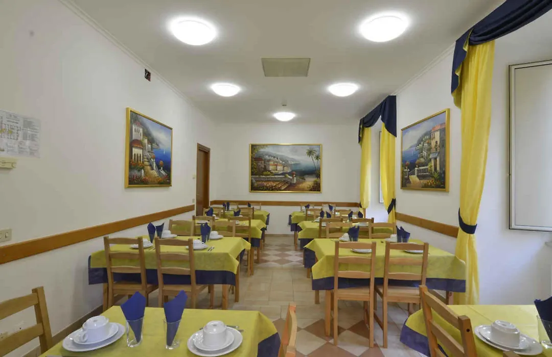 Hotel Tex-1