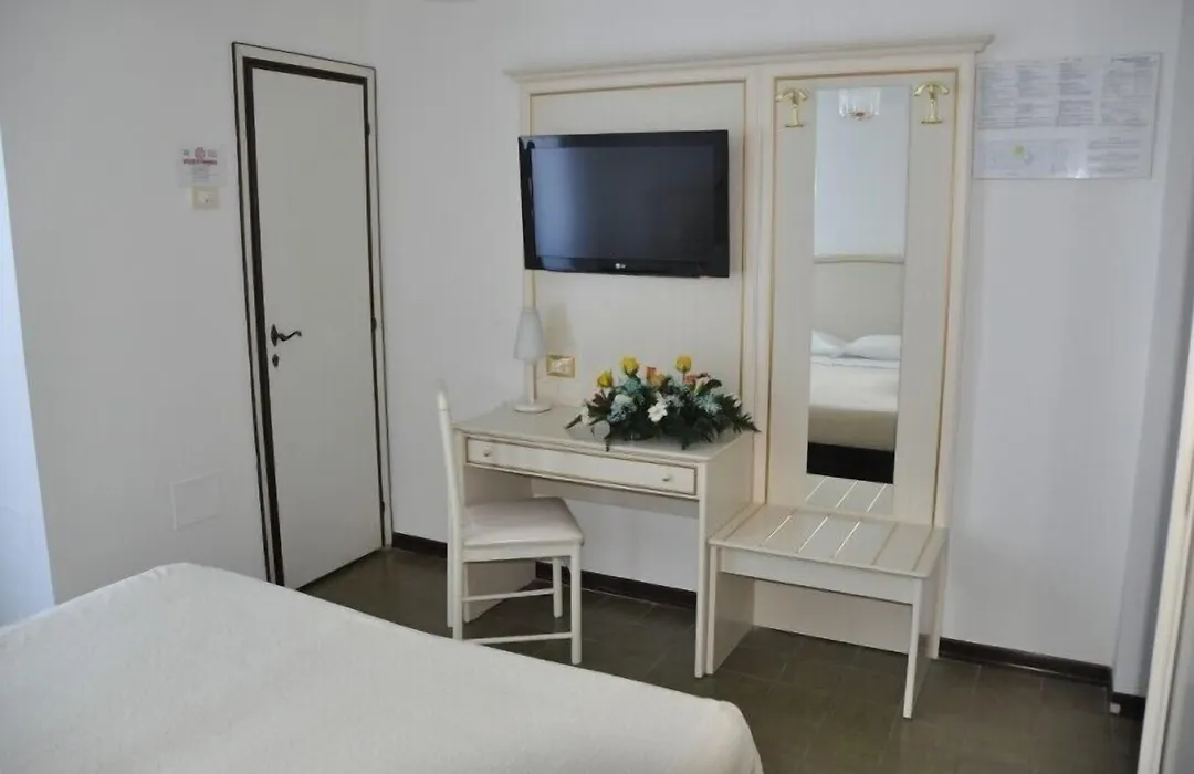 Hotel Caraibi-1