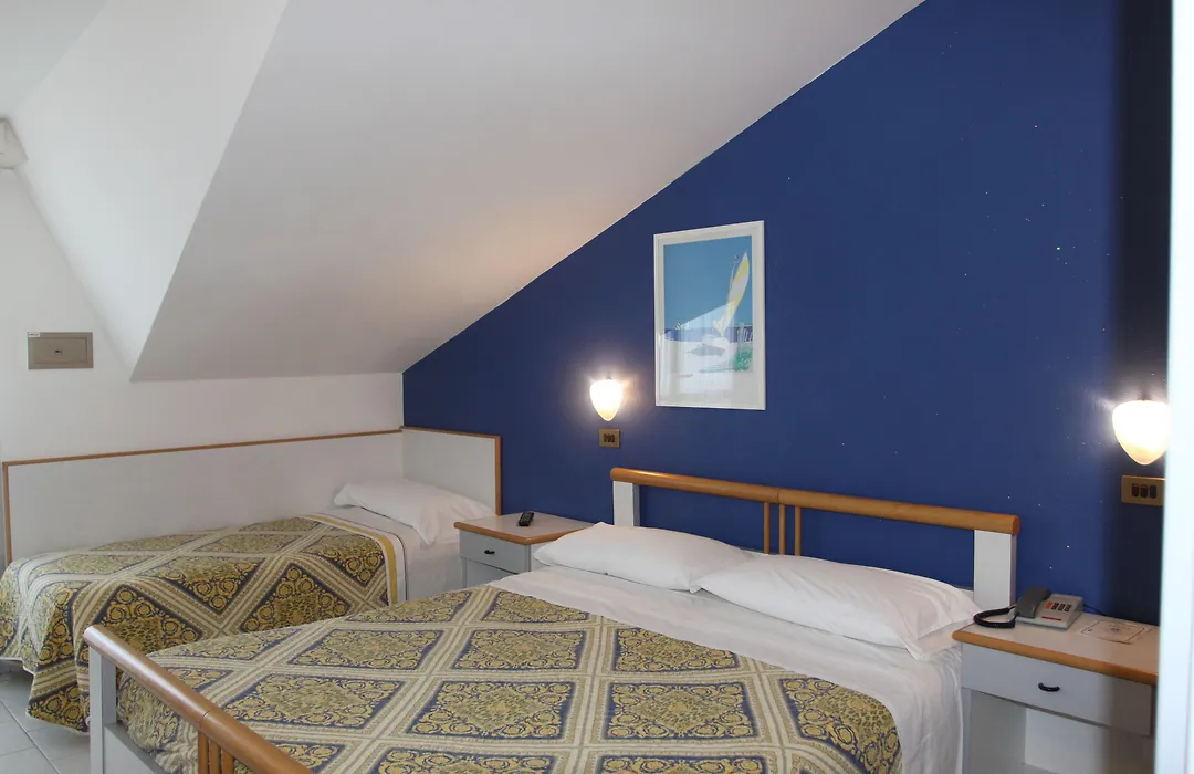 Hotel Adele-1