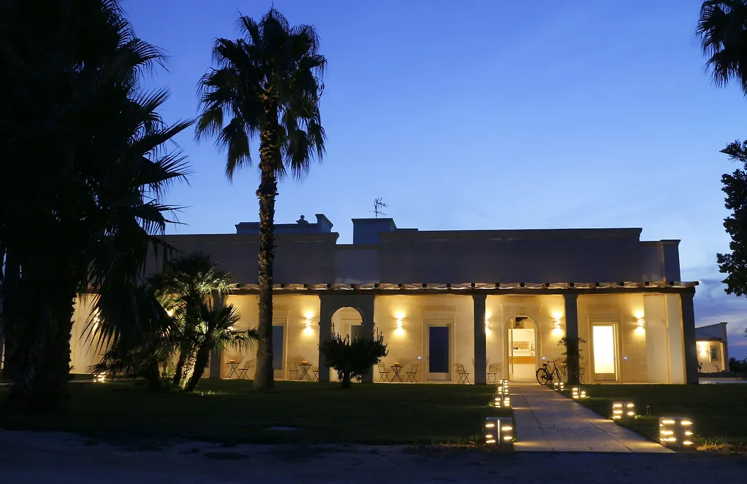 Masseria Elysium-1