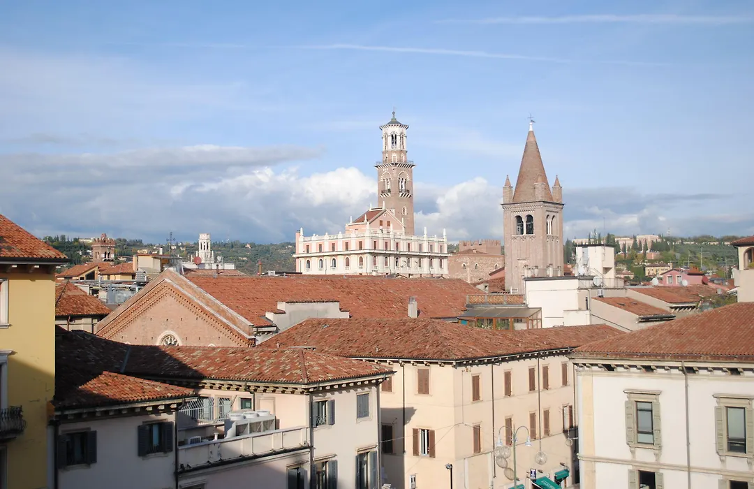 Dreaming Verona Rooms-1