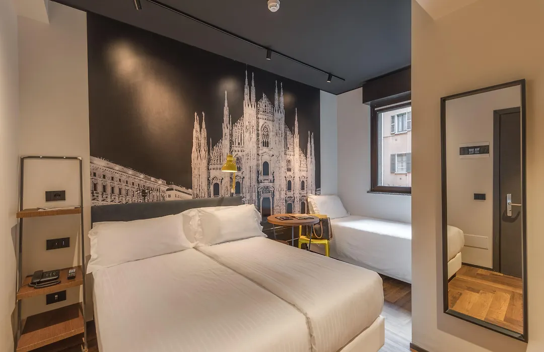 Hotel Roxy-1