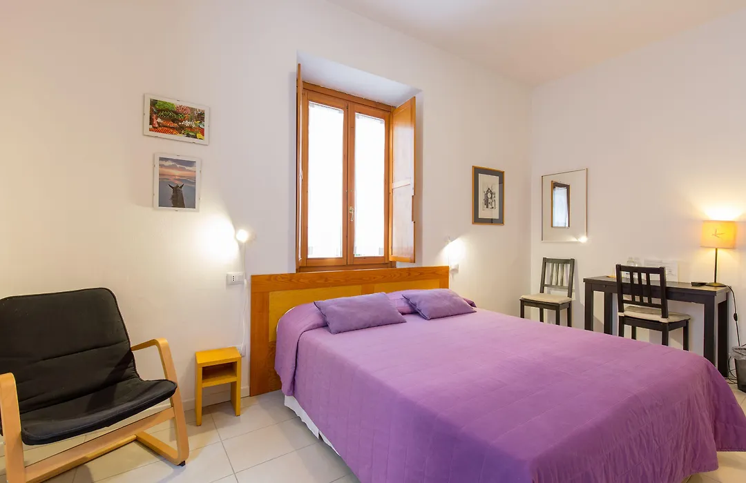 B&B Ponte Manin-1