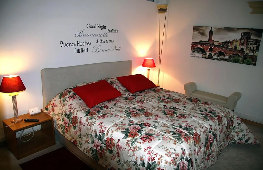 B&B Al 19-1