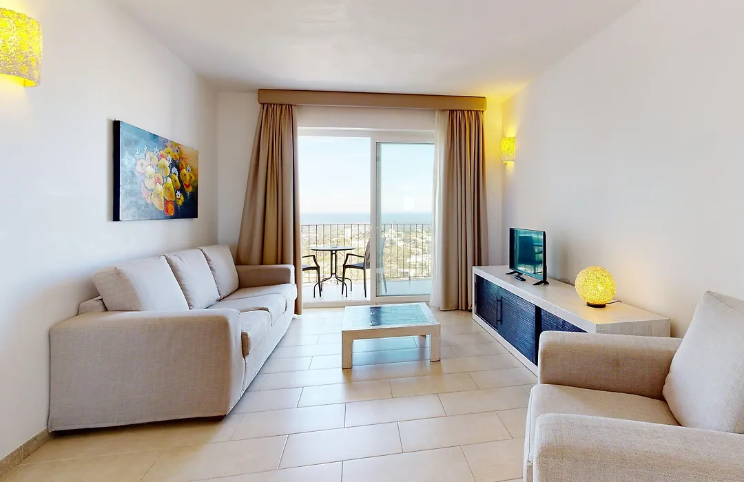 Monte Sarago Villas-1