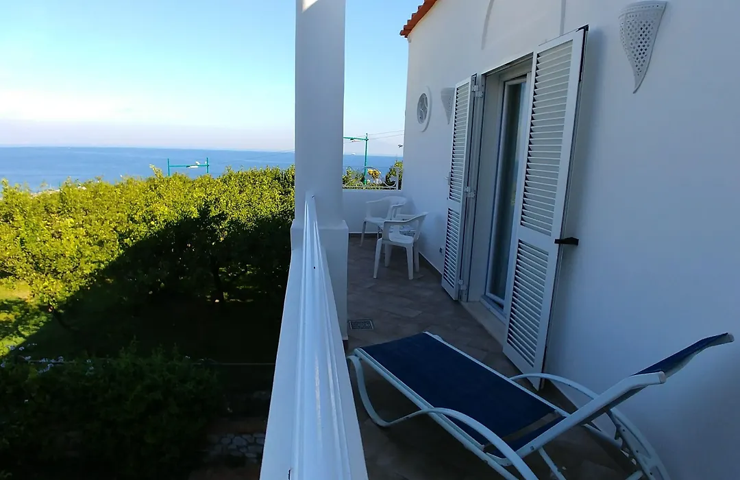Casa Gaia-1