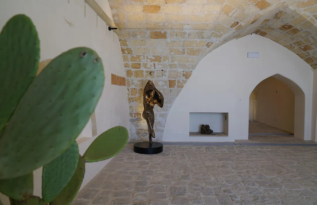 Masseria Li Reni-1
