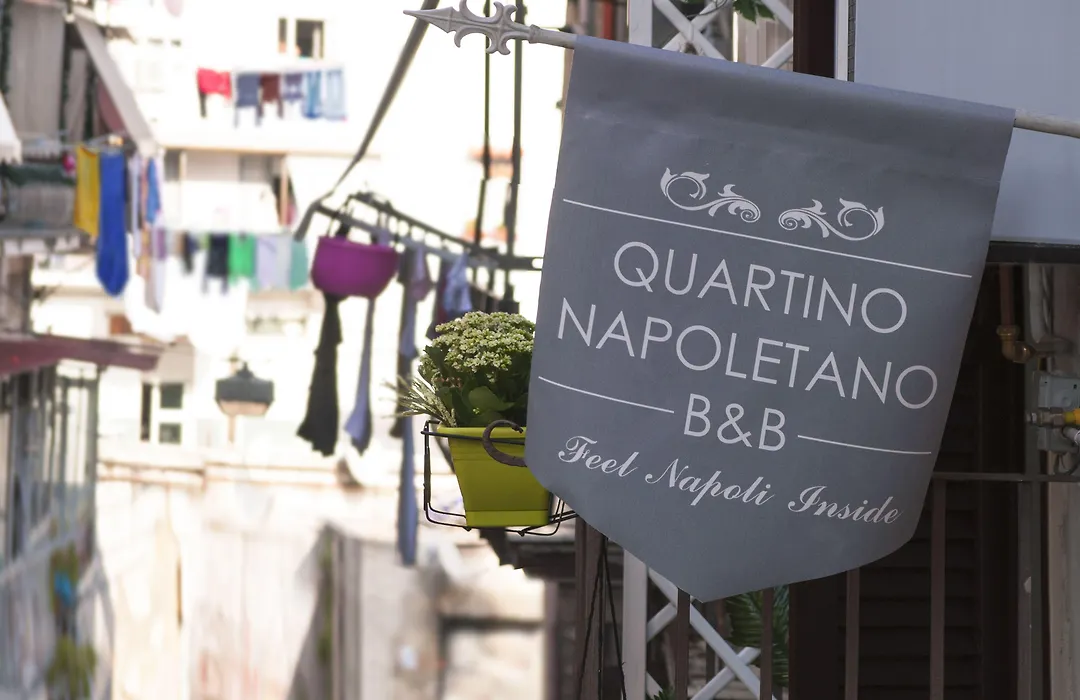 Quartino Napoletano-1