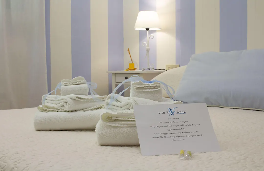 White House Luxury Hospitality-1