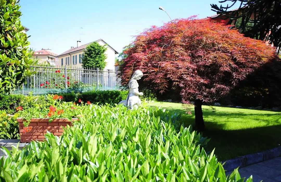 Villa Marisa-1