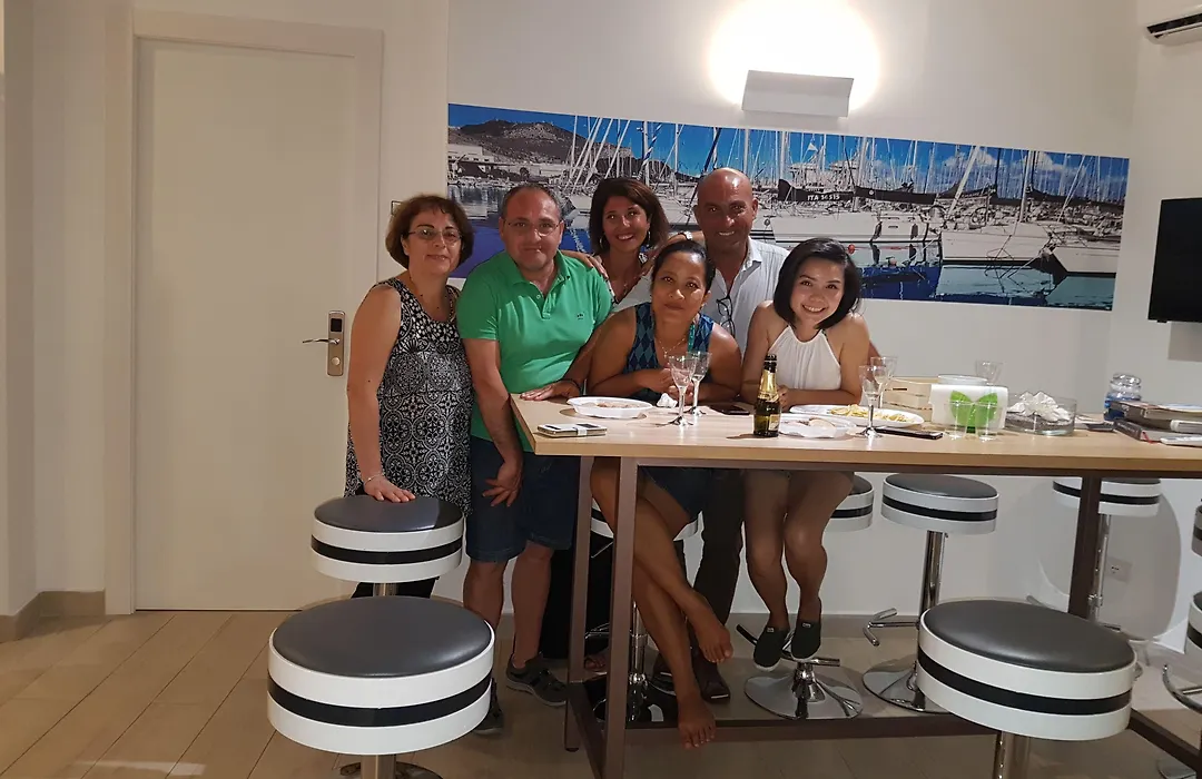 B&B Ponticello-1
