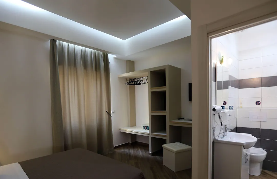 360 Hospitality-1