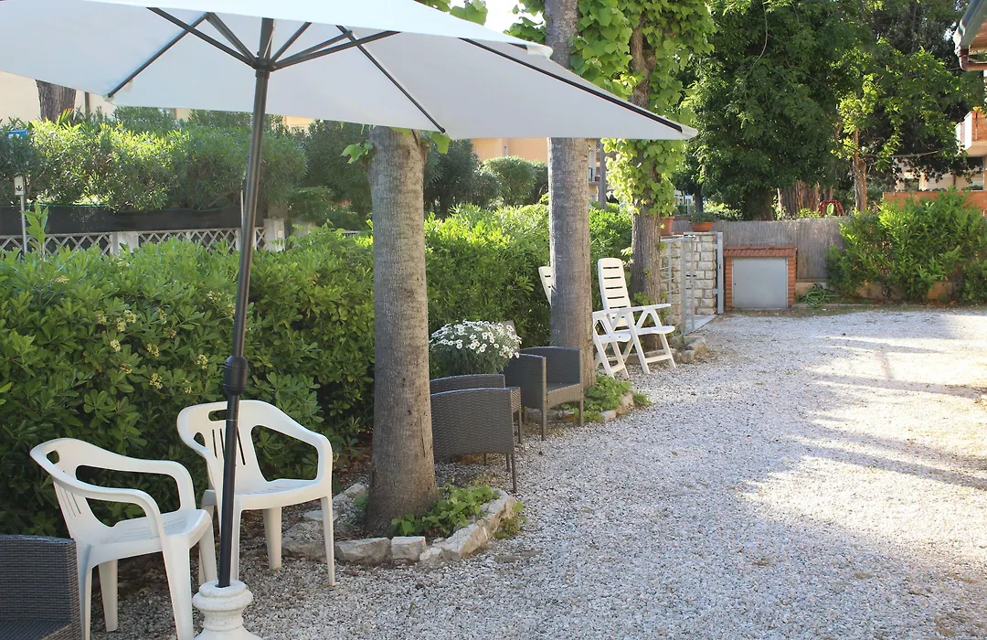 Hotel Luca-1