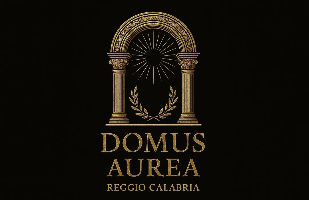 Domus Aurea-1