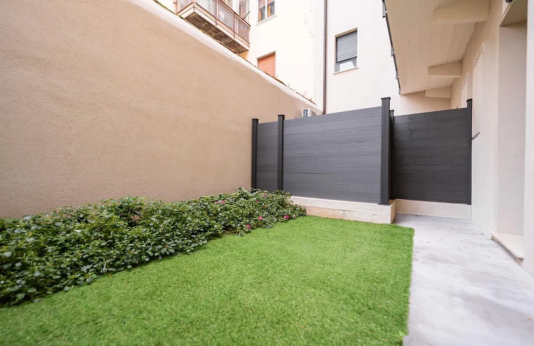 Residenza Campofiore-1