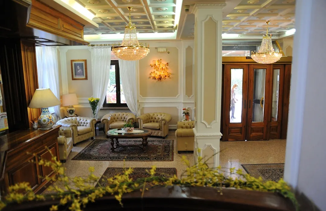 Hotel Savona-1
