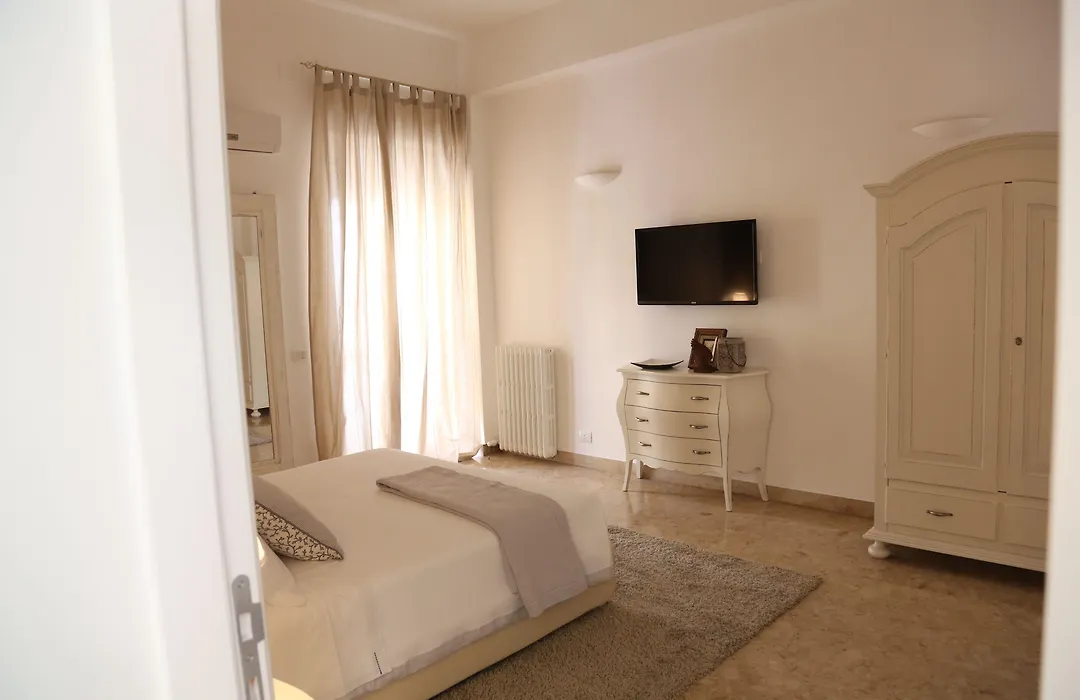 Dimi House-1