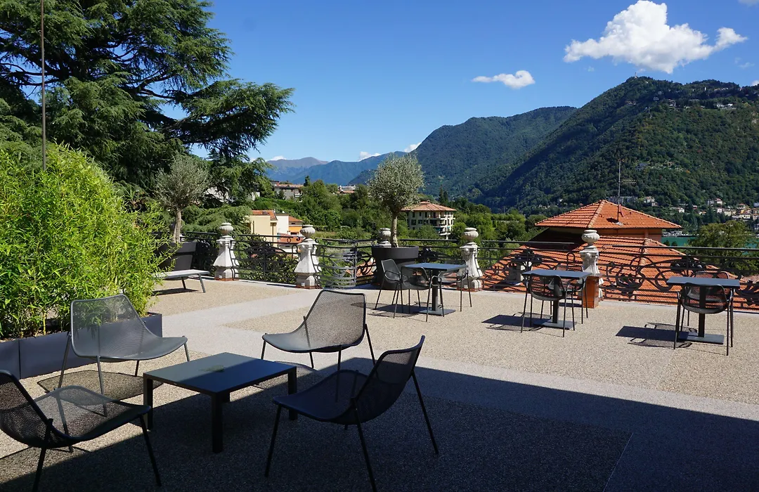 Villa Liberty-1