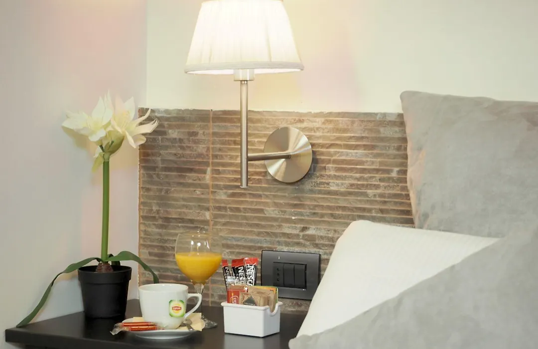 Residenza 54-1