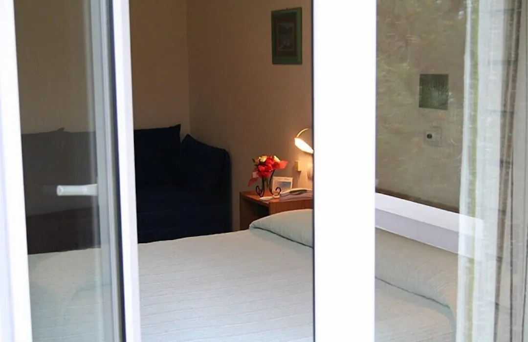 Hotel Marselli-1