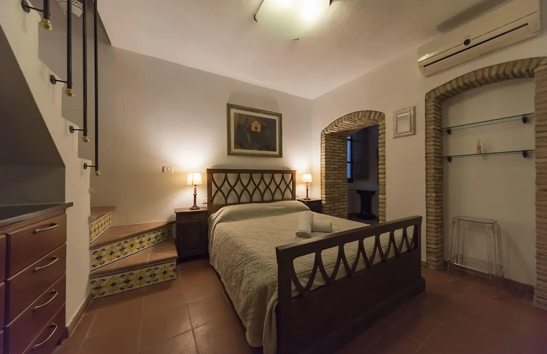 Relais Del Porto-1