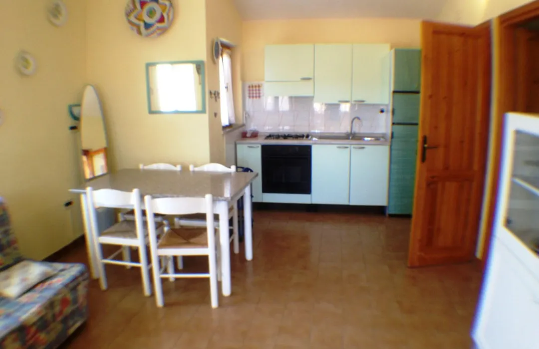 Casa Nadia-1