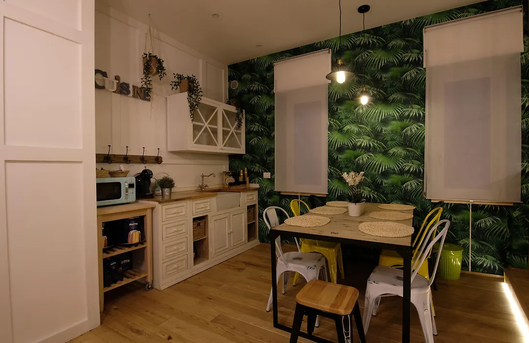 Epoca Home-1