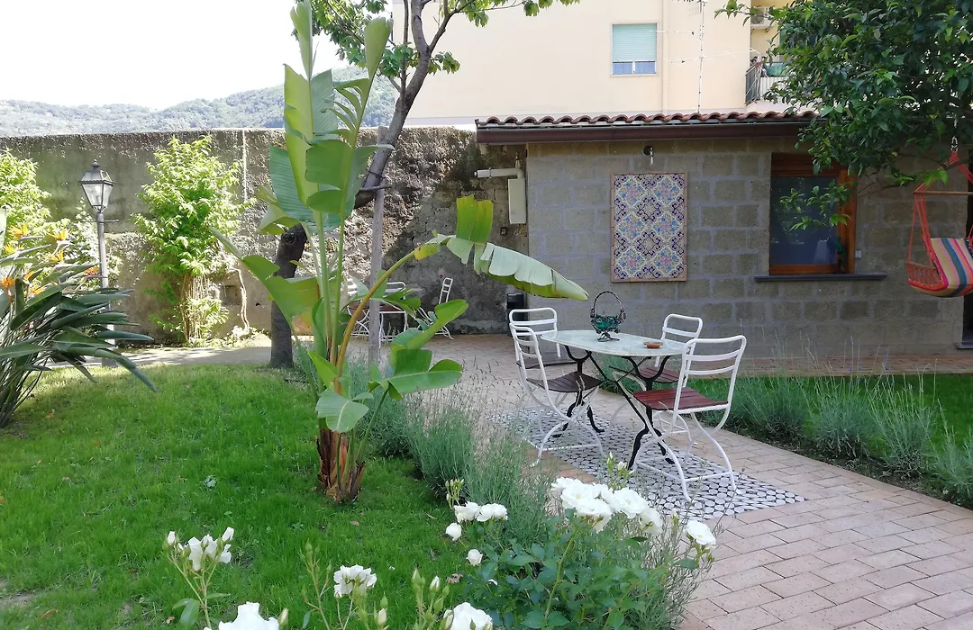 Villa Manning Relais-1