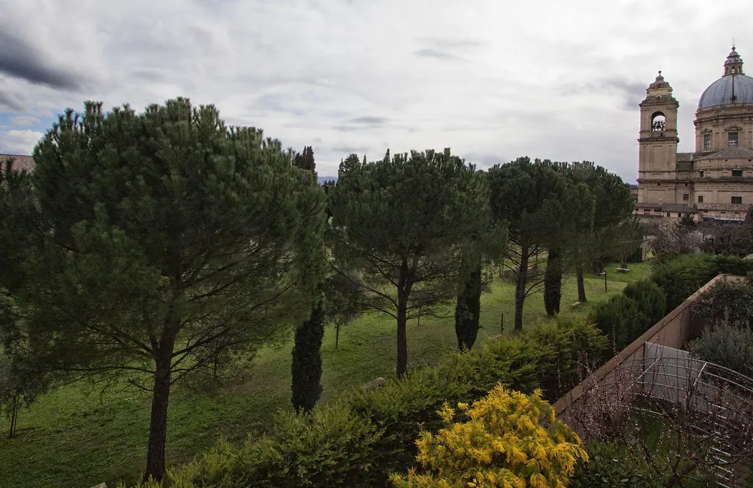 Camere Santucci-1