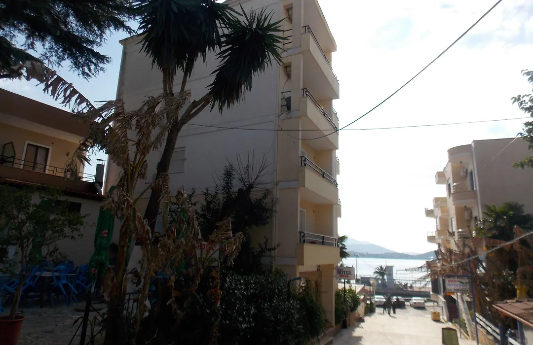 Hotel Real-1