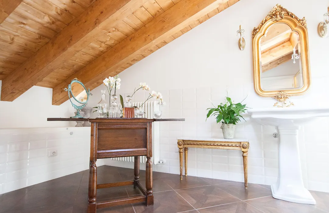 Alessia'S Place-1