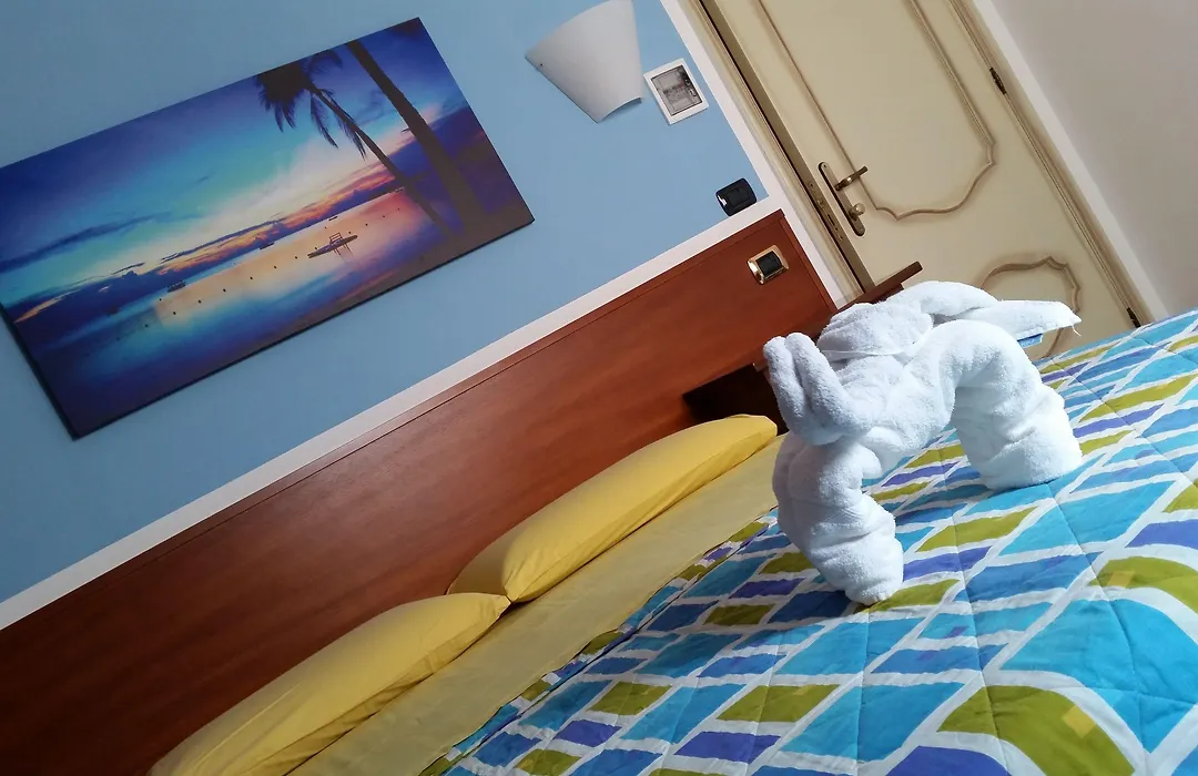 B&B L'Isola-1