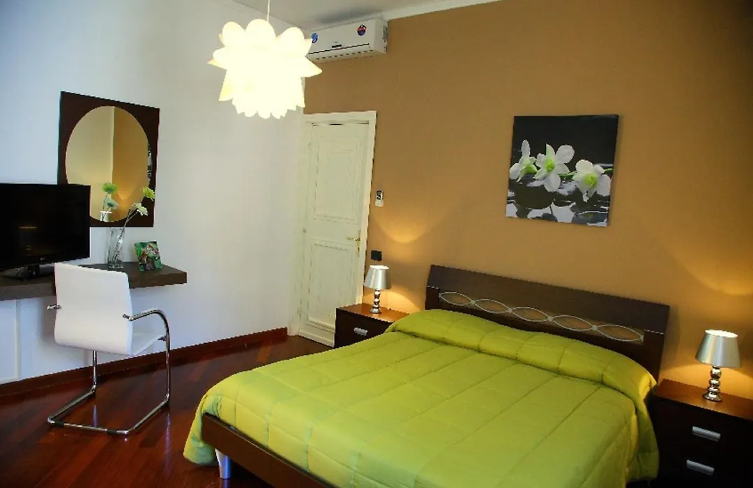 B&B Sul Corso-1
