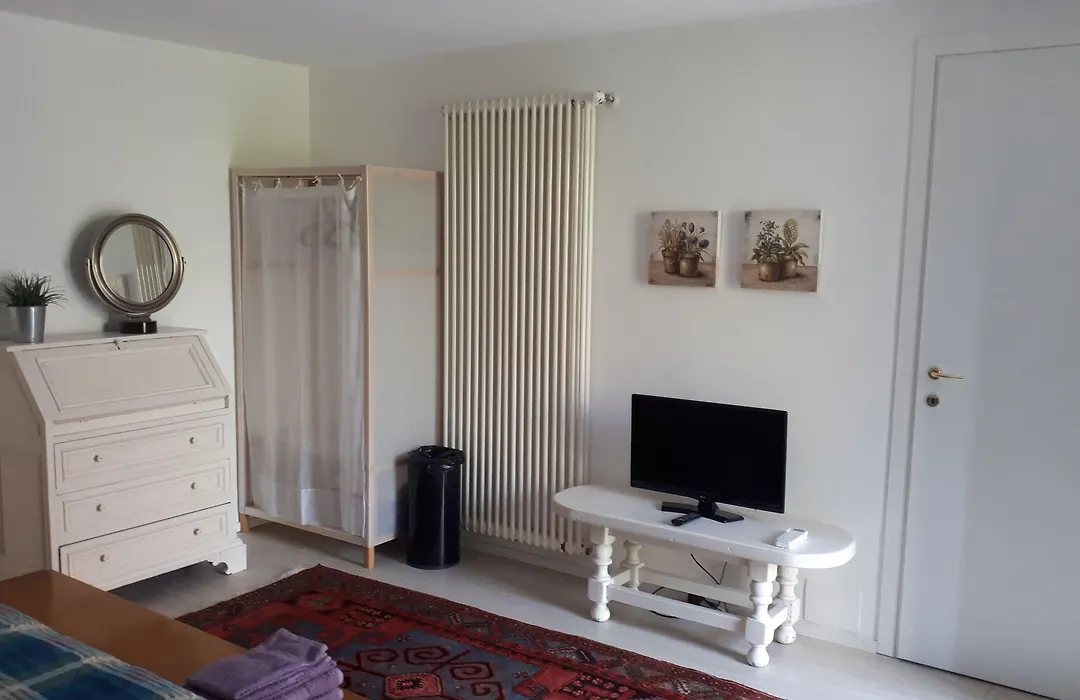 San Lazzaro Room-1