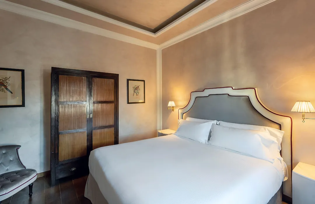 Mabelle Firenze Residenza Gambrinus-1