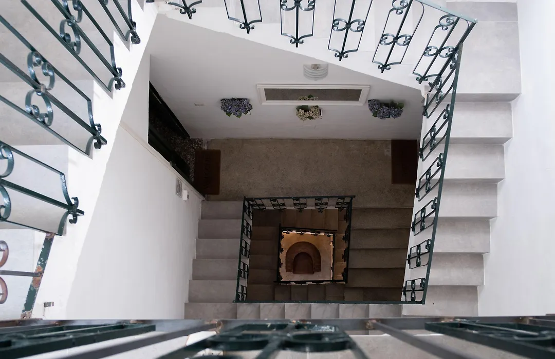 Ada Suites & Spa-1