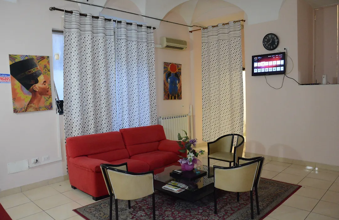 Albergo Royal-1
