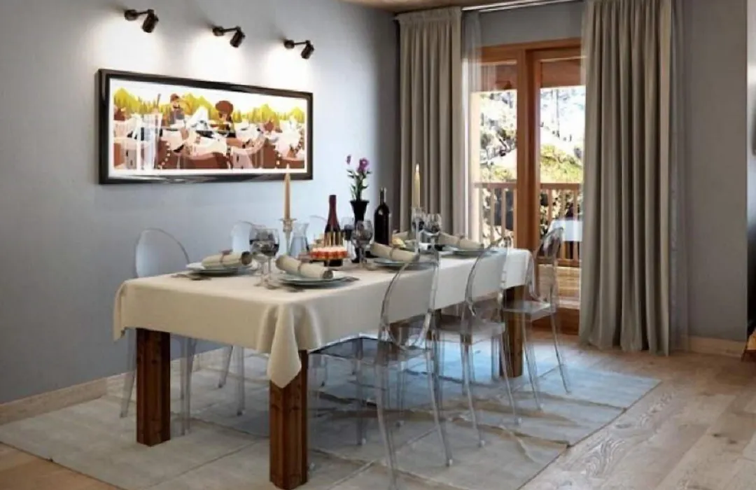 Aux Pieds Du Roi - Suite & Spa-1