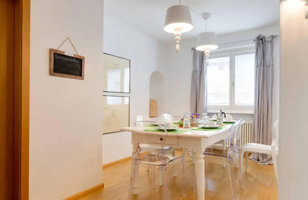 B&B al Palazzo Malfatti-1