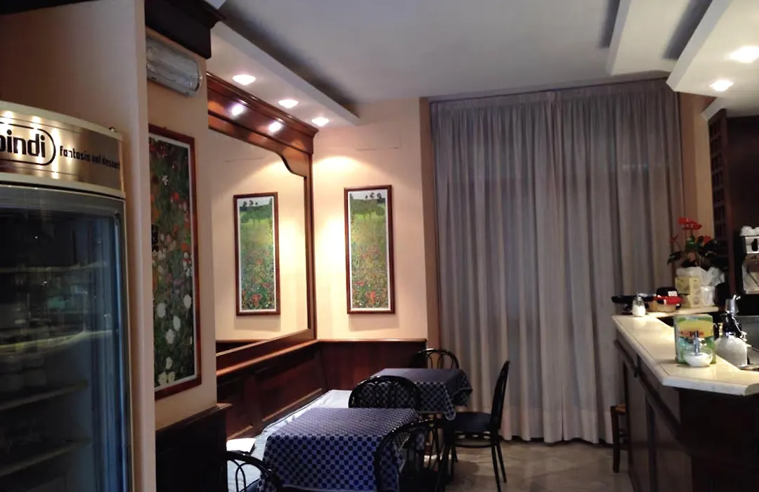 Osteria dei Locandieri-1