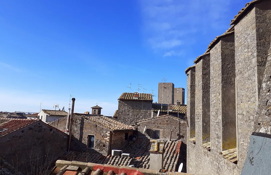 Viterbo Antica-1