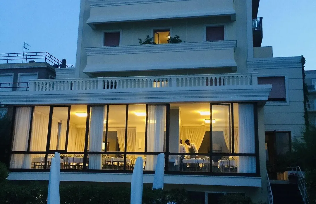 Hotel Due Palme-1