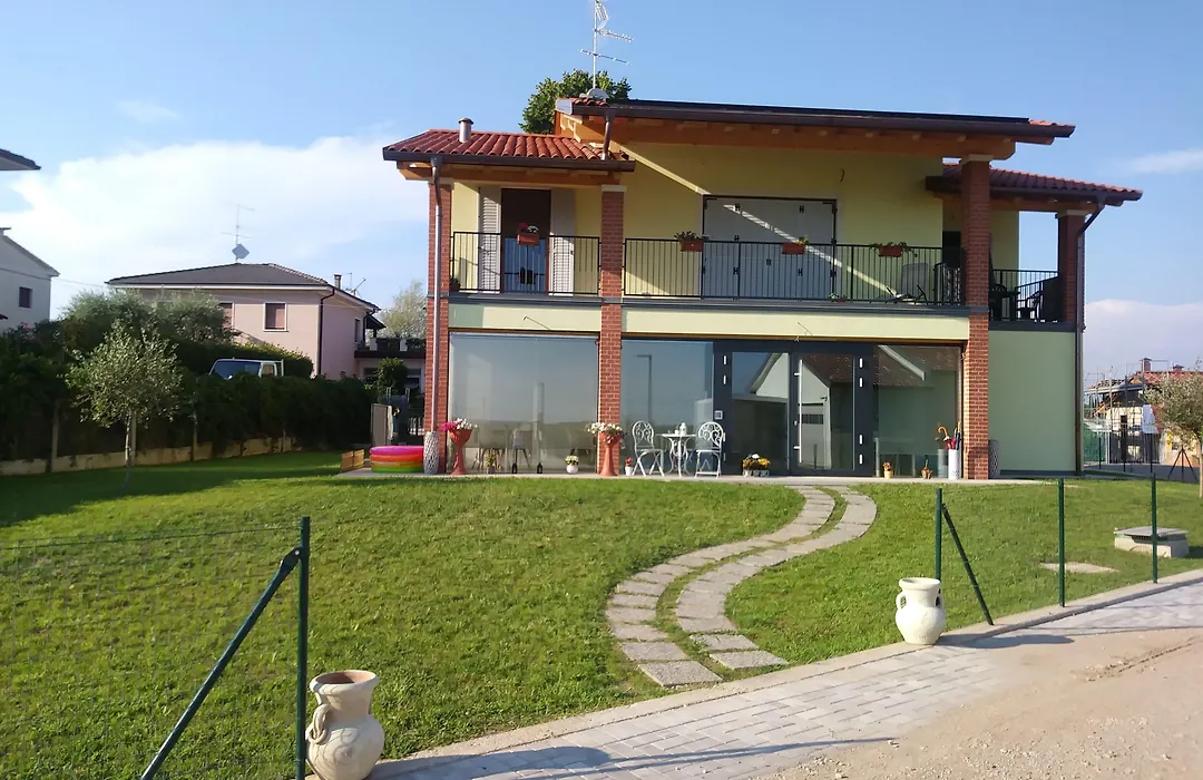 Stella del Garda-1