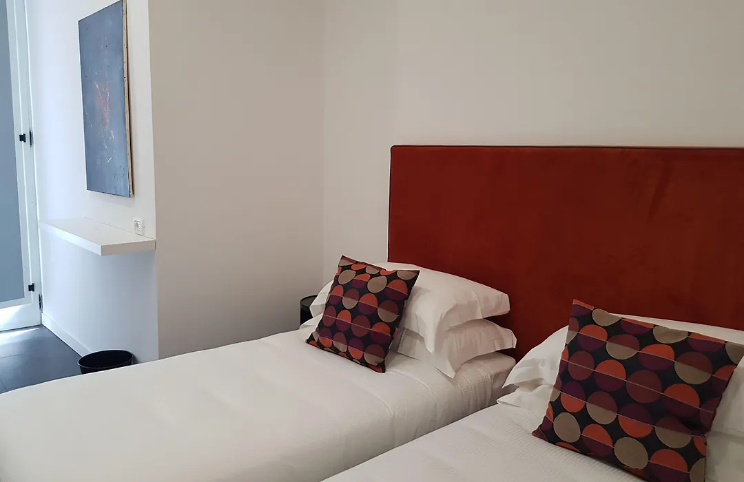 Art Street Hotel-1