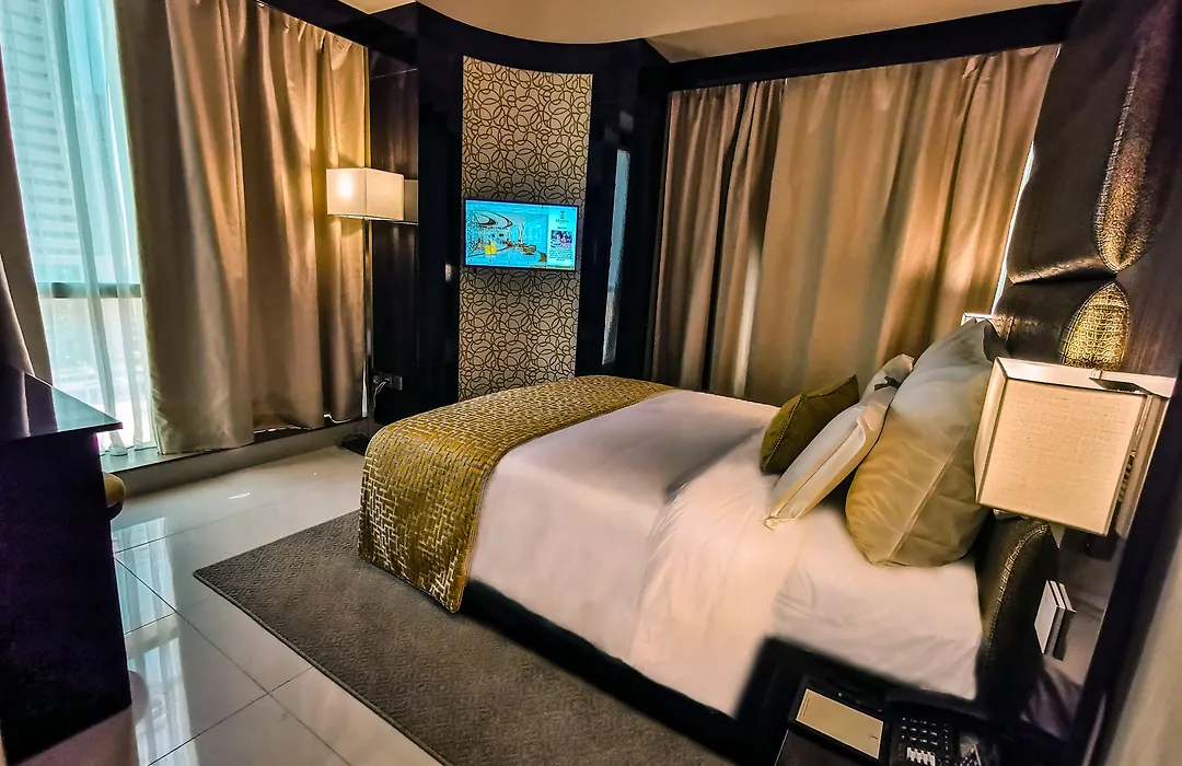 Gevora Hotel-1