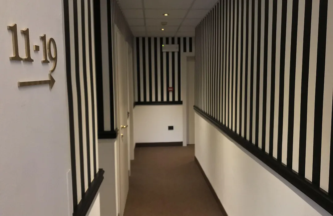 Art Hotel Ventaglio-1
