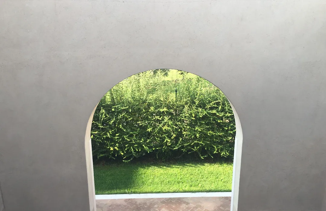 Ca'Bert Villa dei Glicini-1