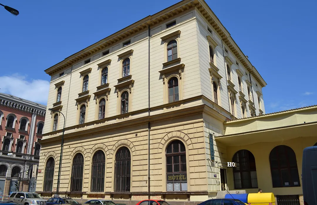 City-Inn-1