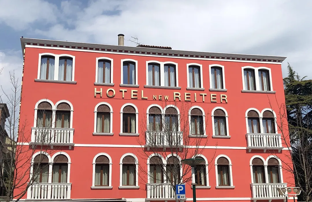 New Reiter Hotel-1
