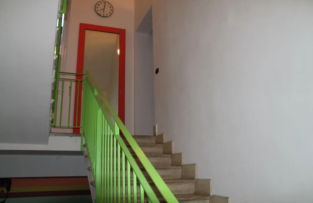 B&B Il Castello-1